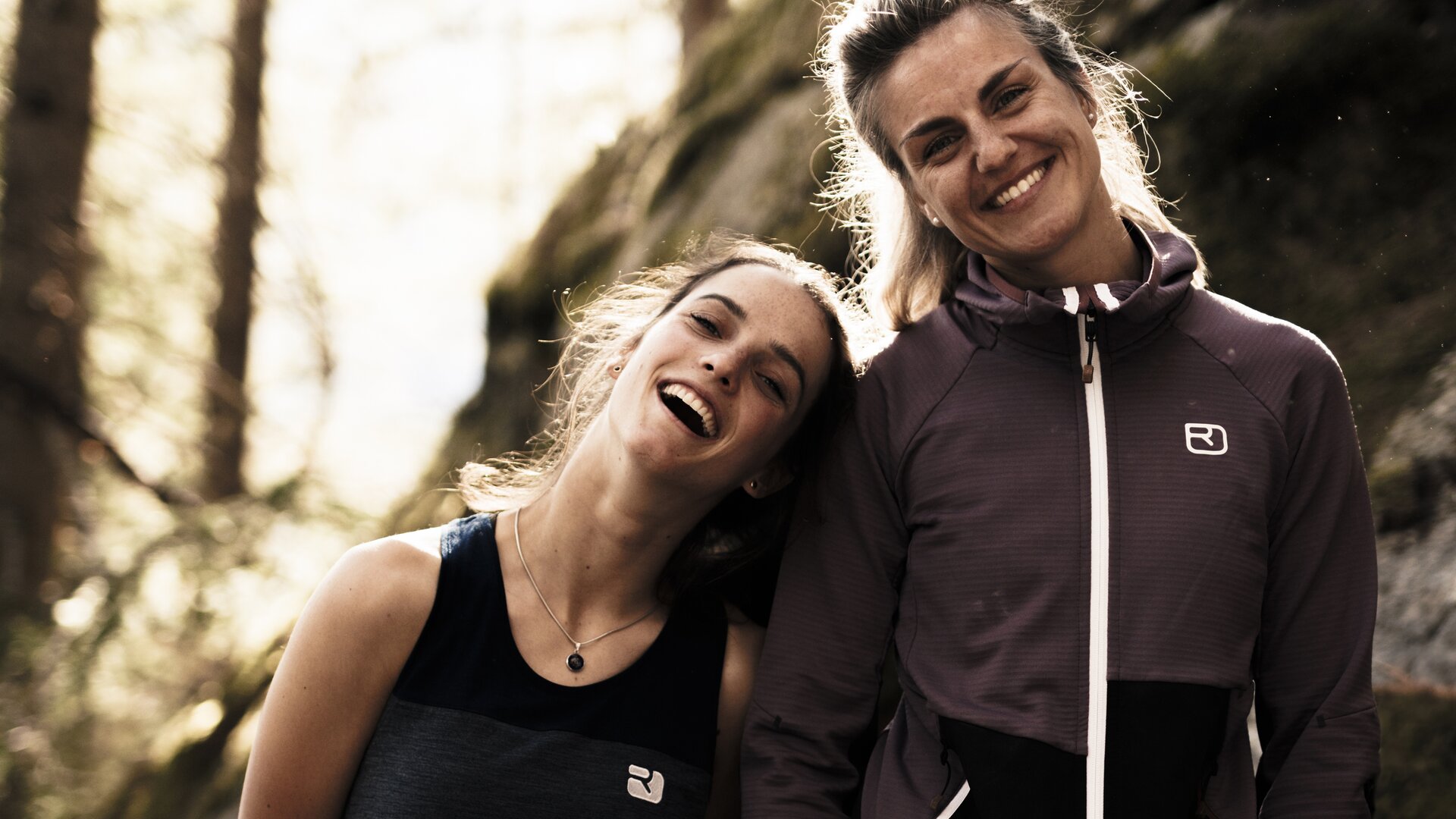 ORTOVOX ウィンタースポーツジャケット 女性用 黒 Mountainwear for women | ORTOVOX